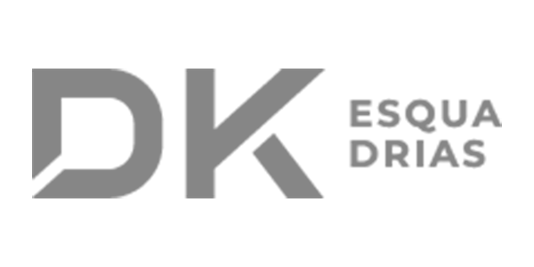 dk-esquadrias