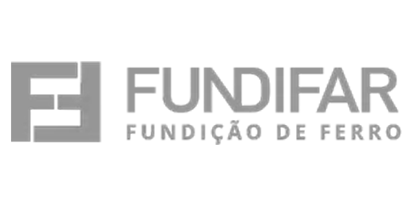 fundifar-fundicao-de-ferro