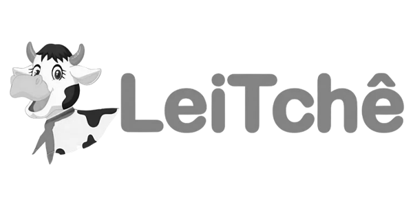letiche