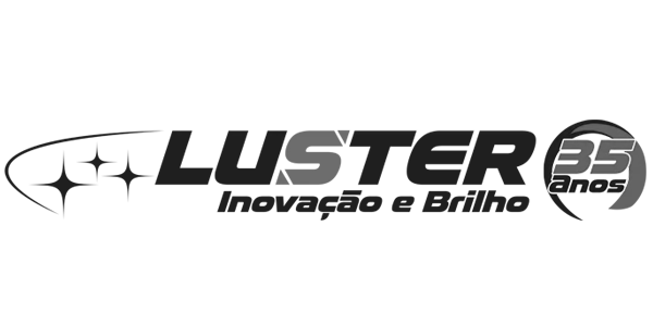 luster-quimica