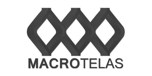 macrotelas