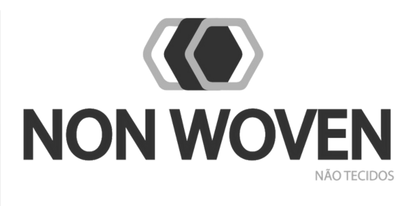 non-woven