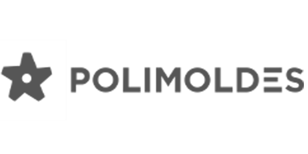 polimoldes
