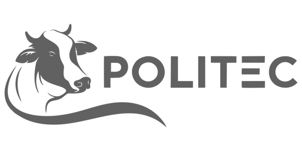 politec