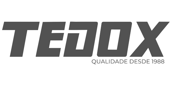 tedox