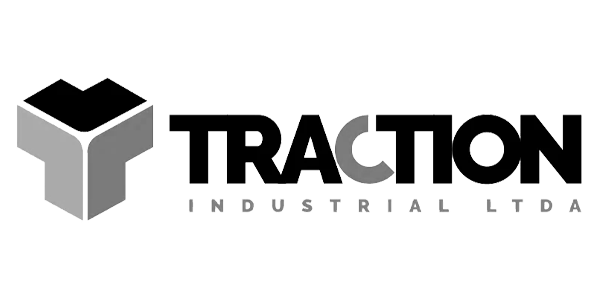 traction-industria-ltda